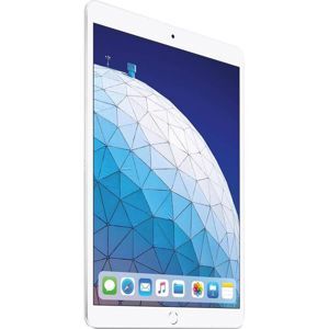 Máy tính bảng iPad Air - 64GB, Wifi, 9.7 inch