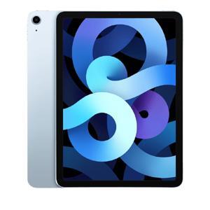 Máy tính bảng iPad Air - 64GB, Wifi, 9.7 inch