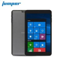 Tablet Jumper Ezpad Mini 5