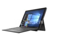 Tablet-Laptop Dell Latitude 5285 I5 7200U 2in1