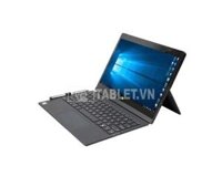 Tablet-Laptop Dell Latitude E7350  M-5y71 2in1