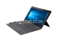 Tablet-Laptop Dell Latitude 7275 M5 2in1