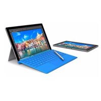 Tablet Microsoft Surface Pro 4 Core i5 6300U 4GB SSD 128