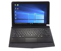 Tablet SONQI WN1161