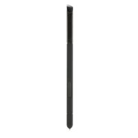 Tablet Touch Stylus Pen For Samsung Galaxy Tab A 9.7  P350 P550 P355 P555 - black