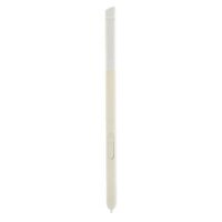 Tablet Touch Stylus Pen For Samsung Galaxy Tab A 9.7  P350 P550 P355 P555 - white