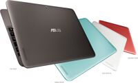 Tablet window Asus Transformer Book T100HA,USB-C,chip Atomx5 Z8500,Pin12H,Ram4G,SSD64G