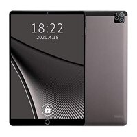 Tablets Android 6.0 Quad Core 4G+32G Tablet Pc Built-in 3G Dual SIM Card Laptop tab