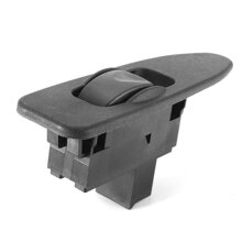 Máy số nhẩy 6 Số Hand 2006