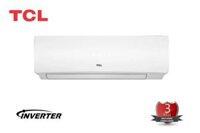 TAC-09CSD/XAB1I | Điều hòa TCL 9000 BTU 1 chiều Inverter