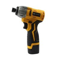 Tác động không chổi than đối với Sub -Machine 16.8V Multi -Functional Steel Cannon Công nghiệp Khoan điện để phê duyệt máy khoan điện máy bắt vít Máy khoan đa năng
