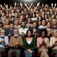 Tác hại và Rủi ro khi tiếp cận nội dung khiêu dâm tại Việt Nam