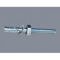 Tắc kê đạn Fischer EA M8N