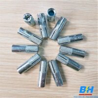 Tắc Kê Đạn Nở M12 Việt Nam TKDM12 DNBH-4849