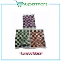 Tắc Kè Hoa | Màu Kanebo | Kanebo Nhựa