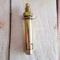 Tắc Kê Sắt 10x60 - 100 con