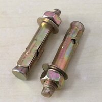 Tắc kê sắt 8 ly