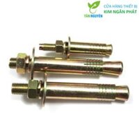 Tắc Kê Sắt M 10×30 mm