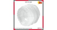 TẮC KÊ SỬ DỤNG KEO DÁN M6 Hafele 039.33.060