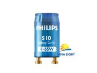 Tắc te (chuột) Philips S10 cho đèn huỳnh quang