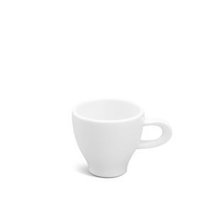 Tách Espresso 0.07 L – Daisy Ly’s – Trắng Ngà