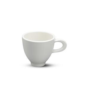 Tách Espresso 0.15 L – Daisy Ly’s – Trắng Ngà