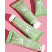 Tách IPSY - Phấn mắt dạng kem YCcollection Neriah Cream Eyeshadow màu kindness 8ml