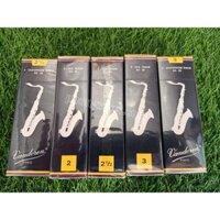(Tách lẻ 1 cái) dăm kèn tenor saxophone Vandoren