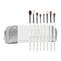 Tách set cọ mắt MORPHE JACLYN HILL