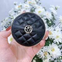 [Tách sét date 2026] Hộp Chính Phấn nước Ohui đen bản da lên tone đẹp