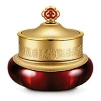 Tách set Kem Dưỡng Mắt Whoo Jinyulhyang Intensive Revitalizing Eye Cream 20ml