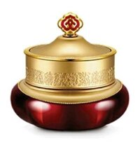 [Tách Set] Kem Dưỡng Mắt Whoo Jinyulhyang Intensive Revitalizing Eye Cream 20ml