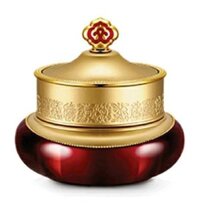 Tách Set Kem Dưỡng Mắt Whoo Jinyulhyang Intensive Revitalizing Eye Cream 20ml