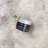 [Tách Set] Kem Dưỡng Trẻ Hóa Vùng Mắt Lancome Genifique Yeux 5g