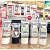 Tách set Kem lót Smashbox Photo Finish Primer Spotlight 10ml nobox
