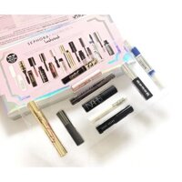Tách set Mascara mini Sephora