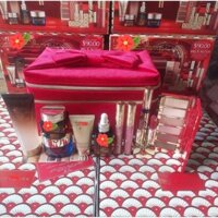 Tách set mỹ phẩm EL 2024