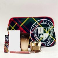 TÁCH SET MỸ PHẨM E.S.T LAU.DER - XÁCH TAY USA