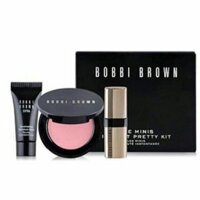 Tách set mỹ phẩm trang điểm Bobbi Brown