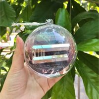 [Tách set] Set 2 son Fenty Beauty minisize