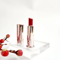[Tách set] Son dưỡng mini Whoo Mi Glow Lip Balm 1.3g