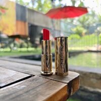 [TÁCH SET] Son Lỳ Whoo/Son kem/Son Dưỡng mini Whoo các màu