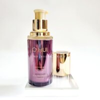 [Tách set] Tinh chất chống lão hóa cải thiện nếp nhăn Ohui Age Recovery Essence 25ml