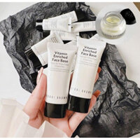 [TACH SET] TUYP kem lót bobbi brown 15ml unbox