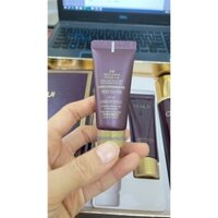 [Tách set] Tuýp kem mắt O.h.u.i tím 20ml