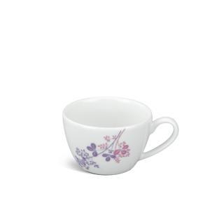 Tách trà 0.10 L – Daisy – Cỏ Tím