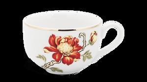 Tách trà 0.11 L – Camellia – Cát Tường