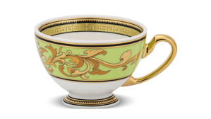 Tách trà 0.11 L – Hoàng Cung – Thiên Hương