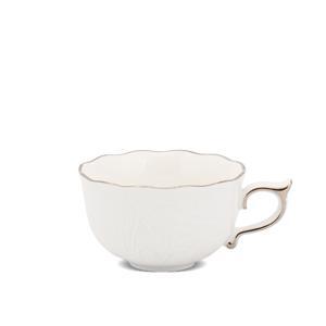 Tách trà 0.11 L – Sen IFP – Chỉ Bạch Kim