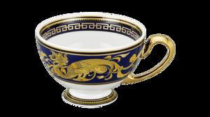 Tách trà 0.20 L – Hoàng cung – Cẩm Tú